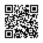 MS27508E10F35S QRCode