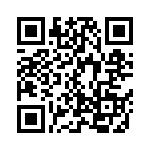 MS27508E12F3PB QRCode