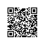 MS27508E14F35SBLC QRCode