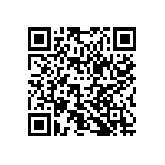 MS27508E16F55SA QRCode