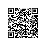 MS27508E16F55SB QRCode