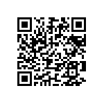 MS27508E18B32PB QRCode