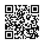 MS27508E20A2S QRCode