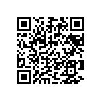 MS27508E22B35BA QRCode