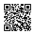 MS27508E22B55S QRCode