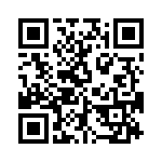 MS27510B10A QRCode