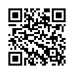 MS27513E18B53S QRCode