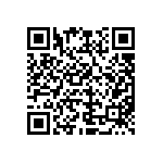 MS27656T11B98PA_64 QRCode