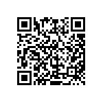 MS27656T13B35P-EDR QRCode