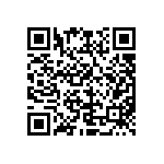 MS27656T13B98SB_64 QRCode