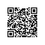 MS27656T17B35PB QRCode