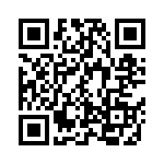 MS27656T17B6PA QRCode