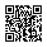 MS27656T17Z6S QRCode