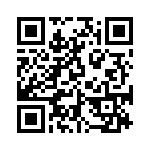 MS27656T17Z99A QRCode