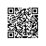 MS27656T19F32SC_25A QRCode