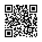 MS27656T21B16B QRCode