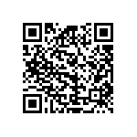 MS27656T21B16PB QRCode