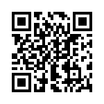 MS27656T21F11A QRCode