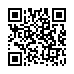 MS27656T21F35P QRCode