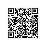 MS27656T21F35SD-LC QRCode