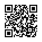 MS27656T21Z75A QRCode