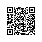MS27656T25B29S_25A QRCode