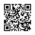 MS27656T25B35S QRCode