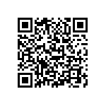 MS27656T25F24PA QRCode