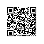 MS27656T25F29SL QRCode