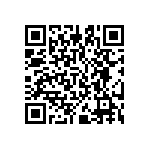 MS27656T25F35PAL QRCode