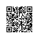 MS3057-10A-M85049-41-10A QRCode