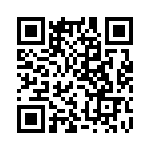 MS3057-6A-W-B QRCode