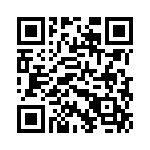 MS3100A24-20P QRCode