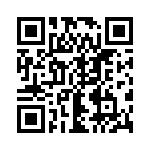 MS3100A28-11PZ QRCode