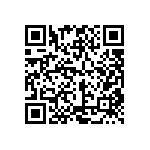 MS3100E18-3P_143 QRCode