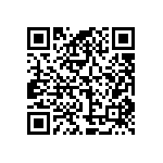 MS3100E20-19P_143 QRCode