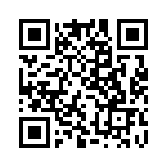 MS3100E28-11P QRCode