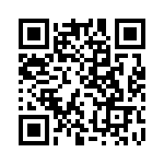 MS3100E36-15S QRCode