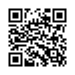 MS3100R14S-2SY QRCode