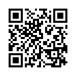 MS3100R32-7PZ QRCode