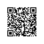 MS3101A28-8P-RES QRCode