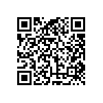 MS3101A40-56S-RES QRCode