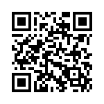 MS3101E18-8S QRCode