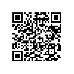 MS3101E22-22S_143 QRCode