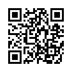 MS3101E32-7P QRCode