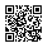 MS3101F16S-4PX QRCode