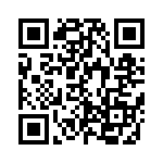 MS3101F22-1S QRCode