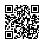 MS3101F28-6PW QRCode