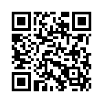 MS3101F32-17S QRCode