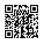 MS3101R20-29SW QRCode